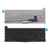 Tastatura Laptop APPLE Macbook Pro A2289 iluminata