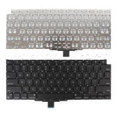 Tastatura Laptop APPLE Macbook Pro A2337