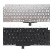 Tastatura Laptop APPLE Macbook Pro A2337 layout UK