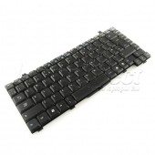Tastatura Laptop Asus M2400A