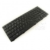 Tastatura Laptop Asus B50