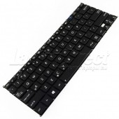 Tastatura Laptop ASUS 0KNB0-1621ND00