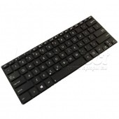 Tastatura Laptop ASUS Q301L