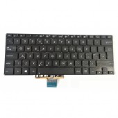Tastatura Laptop ASUS Q301L layout UK