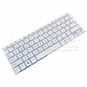 Tastatura Laptop Asus Eeebook E202
