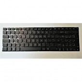 Tastatura Laptop ASUS A541UV layout UK