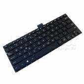 Tastatura Laptop ASUS TP300L
