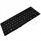 Tastatura Laptop ASUS B451 layout UK