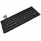 Tastatura Laptop Asus Chromebook C300M