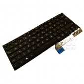 Tastatura Laptop ASUS Zenbook UX360UA layout UK