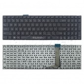 Tastatura Laptop ASUS E502