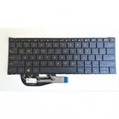 Tastatura Laptop Asus Zenbook UX390 iluminata