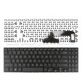 Tastatura Laptop ASUS X507