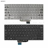 Tastatura Laptop ASUS VIVOBOOK FLIP TP412