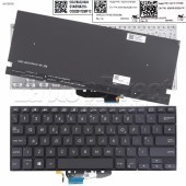 Tastatura Laptop ASUS VIVOBOOK FLIP TP412 iluminata