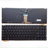 Tastatura Laptop Asus Vivobook FL8700F iluminata