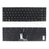 Tastatura Laptop Asus ZENBOOK 13 UM325 Iluminata