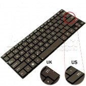 Tastatura Laptop Asus Zenbook UX31A