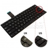 Tastatura Laptop Asus VivoBook S300C