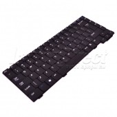 Tastatura Laptop BenQ R56