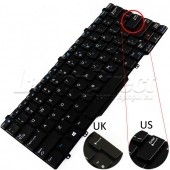 Tastatura Laptop DELL Latitude 3340