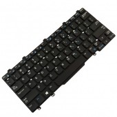 Tastatura Laptop Dell Latitude E7470