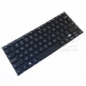 Tastatura Laptop Dell Inspiron 11 3168