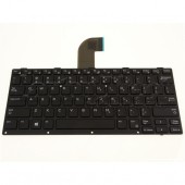 Tastatura Laptop Dell Latitude Rugged 14 7404