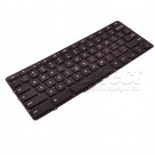 Tastatura Laptop DELL Chromebook 7310 iluminata