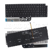 Tastatura Laptop DELL Inspiron 16 5640