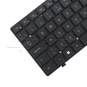 Tastatura Laptop DELL Latitude 7440 iluminata
