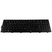 Tastatura Laptop Dell P26E