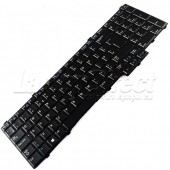 Tastatura Laptop Dell Latitude E5540 iluminata