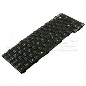 Tastatura Laptop Fujitsu siemens LifeBook P7230