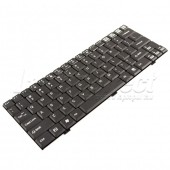 Tastatura Laptop Fujitsu Lifebook P5010