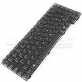 Tastatura Laptop Advent 7110