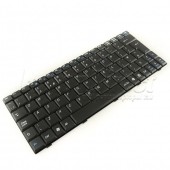 Tastatura Laptop PHILIPS X50