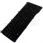 Tastatura Laptop Fujitsu Lifebook LH532 varianta 2