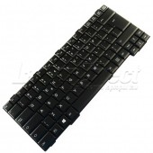 Tastatura Laptop FUJITSU LifeBook SH761