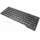 Tastatura Laptop Fujitsu Lifebook E746