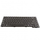 Tastatura Laptop Gateway C141