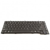Tastatura Laptop Gateway E-265