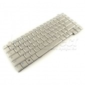 Tastatura Laptop Gateway 7200N argintie
