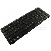 Tastatura Laptop Gateway TC7802c
