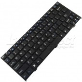 Tastatura Laptop CLEVO M1110