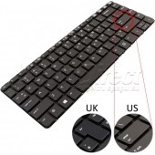 Tastatura Laptop HP Probook 440