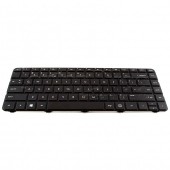 Tastatura Laptop HP Pavilion 242 G1