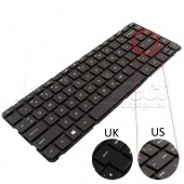Tastatura Laptop HP 14-R201TU