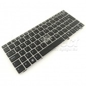 Tastatura Laptop HP EliteBook 2170p