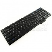 Tastatura Laptop HP TFT7600 RKM